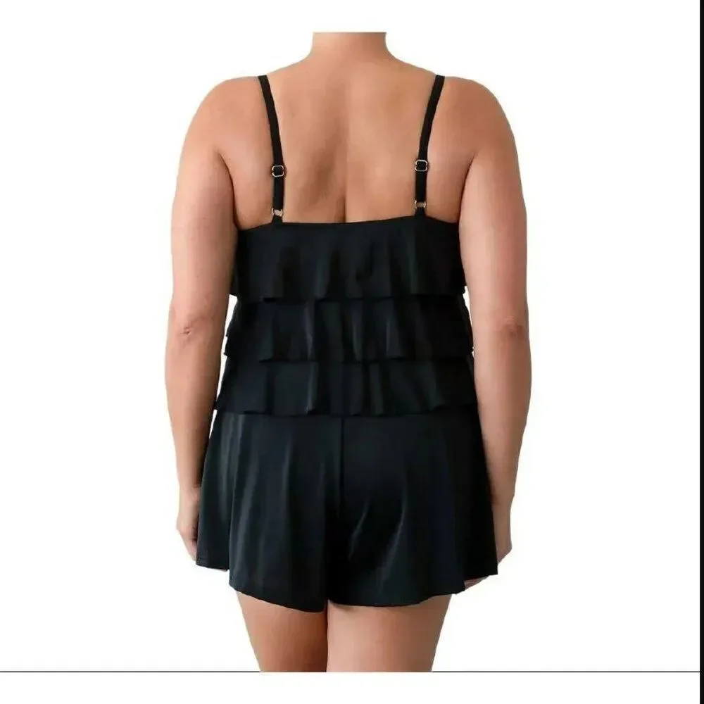 Fit 4 U nwt fit